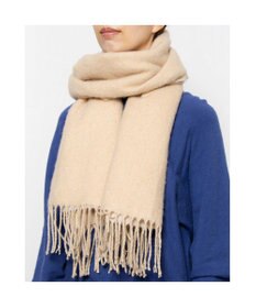 UNBILLION カシュネ cache nez / リサイクルポリリバーシブルストール