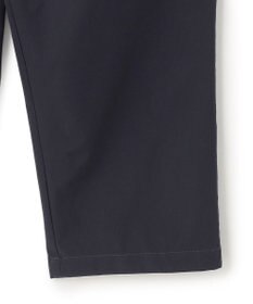 UNFILO MENS 【新色追加】FINE MOVE ワイドパンツ [24年商品]