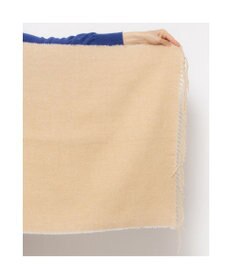 UNBILLION カシュネ cache nez / リサイクルポリリバーシブルストール