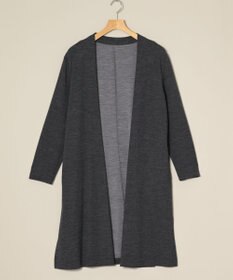 ONWARD Reuse Park 【23区】ジャケット秋冬