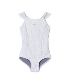 Chacott キャミソールレオタード