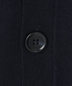 J.PRESS MEN 【一部店舗限定】Ｖネックカーディガン