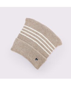 ATRENA ねこみみボーダーワッチ