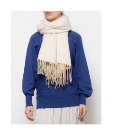 UNBILLION カシュネ cache nez / リサイクルポリリバーシブルストール