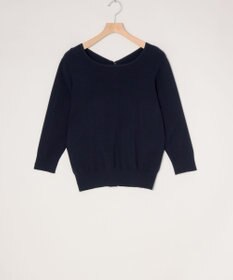 ONWARD Reuse Park 【自由区】ワンピース春夏