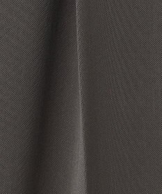 自由区 【洗える】２WAYツイル デザインパンツ