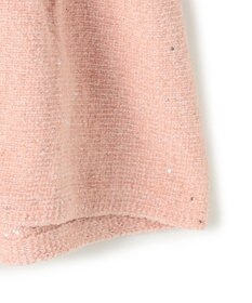 TOCCA 【百田夏菜子さん着用】MIDNIGHT STAR プルオーバー