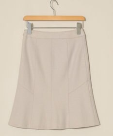 ONWARD Reuse Park 【23区】スカート秋冬