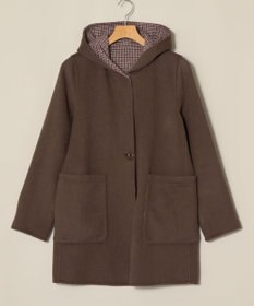 ONWARD Reuse Park 【any SiS】コート秋冬