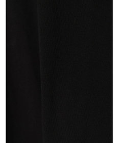 Green Parks ホットフィット筆記体ロゴＴシャツ