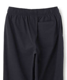 UNFILO MENS 【新色追加】FINE MOVE ワイドパンツ [24年商品]