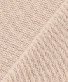 J.PRESS LADIES L 【洗える】CAT プルオーバー ニット