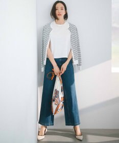 23区 【WEB限定】ハートピアス