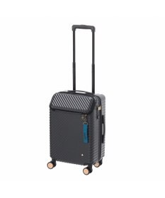 ACE BAGS & LUGGAGE HaNT ヘイヘイTR スーツケース 40L 機内持込  05180 ハント