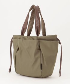 Y'SACCS 【Y’SACCS vous et】コンテナバッグ Ｍサイズ