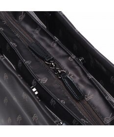 ACE BAGS & LUGGAGE PROGRES パルトゥ トートバッグ  15596 プログレ