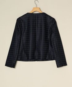 ONWARD Reuse Park 【自由区】ジャケット秋冬