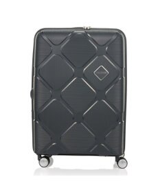 Samsonite アメリカンツーリスター スーツケース 79L(/87L)  インスタゴン スピナー69 INSTAGON