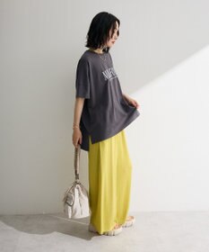 Green Parks アソート柄ＢｉｇサイズＴシャツ