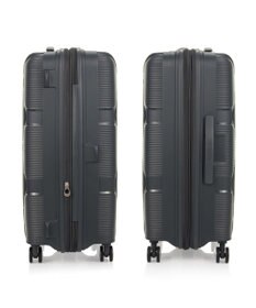 Samsonite アメリカンツーリスター スーツケース 79L(/87L)  インスタゴン スピナー69 INSTAGON