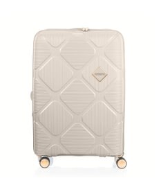Samsonite アメリカンツーリスター スーツケース 79L(/87L)  インスタゴン スピナー69 INSTAGON