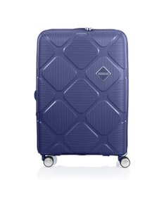Samsonite アメリカンツーリスター スーツケース 79L(/87L)  インスタゴン スピナー69 INSTAGON