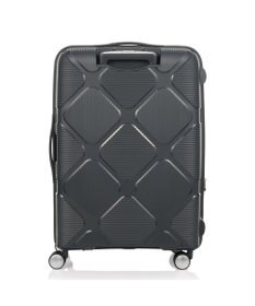 Samsonite アメリカンツーリスター スーツケース 79L(/87L)  インスタゴン スピナー69 INSTAGON