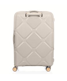 Samsonite アメリカンツーリスター スーツケース 79L(/87L)  インスタゴン スピナー69 INSTAGON