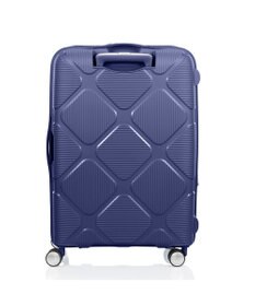 Samsonite アメリカンツーリスター スーツケース 79L(/87L)  インスタゴン スピナー69 INSTAGON