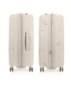 Samsonite アメリカンツーリスター スーツケース 79L(/87L)  インスタゴン スピナー69 INSTAGON