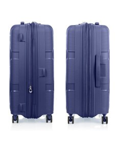 Samsonite アメリカンツーリスター スーツケース 79L(/87L)  インスタゴン スピナー69 INSTAGON