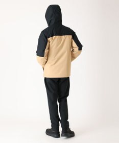 Columbia Columbia/ ハイクバウンドIIインシュレーテッドジャケット /コロンビア