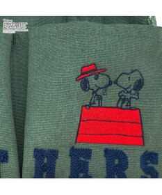 ROOTOTE 8503【ルートート】スヌーピー IP.べビールー.ポケッツ.ピーナッツ-1C