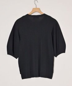 ONWARD Reuse Park 【any FAM】ニット春夏