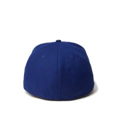 WEGO 【ユニセックス着用ITEM】NEWERA　5950　MLB　VISOR　LOGO