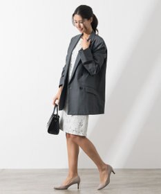 ONWARD Reuse Park 【any FAM】ワンピース春夏