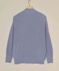 ONWARD Reuse Park 【any SiS】ニット秋冬