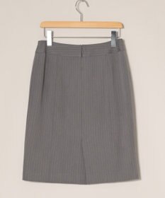 ONWARD Reuse Park 【23区】スカート春夏