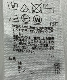 ONWARD Reuse Park 【23区】ニット春夏