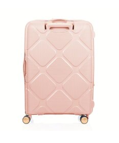 Samsonite アメリカンツーリスター スーツケース 79L(/87L)  インスタゴン スピナー69 INSTAGON