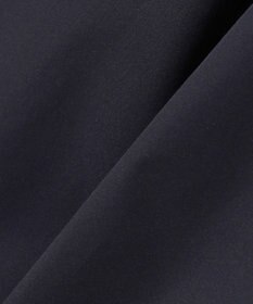 UNFILO MENS 【新色追加】FINE MOVE ワイドパンツ [24年商品]