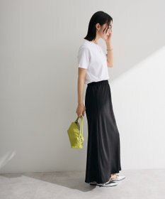 Green Parks オトナコンパクトＴシャツ
