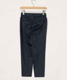 ONWARD Reuse Park 【23区】パンツ春夏