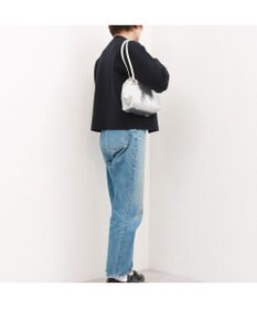 UNBILLION カカトゥ kakatoo / ラウンドショルダーバッグ