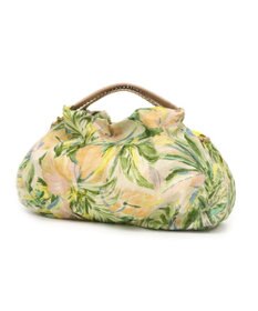 Regalo Felice 【2way / A4サイズ対応】トート大 / REGALO