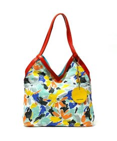 Regalo Felice 【コーディネートの主役になるバッグ / 軽量】トート / REGALO