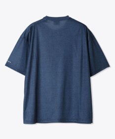 Columbia Columbia/ ポーラーパイオニアパターンドショートスリーブ /コロンビア