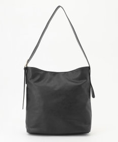 LA BAGAGERIE 【maison vert】 【タテ型ワンハンドル2WAY】ワンハンドル2WAYショルダー