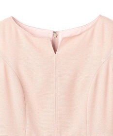 TOCCA 【00サイズあり・消臭】SUMMER LUMINOUS ドレス