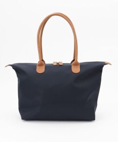 airlist 【日本製・サスティナブル】トートバッグ　Every　エブリィ